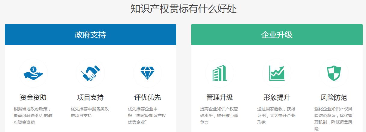 &#113;&#121;&#21315;&#20159;&#45;&#113;&#121;&#21315;&#20159;&#40;&#20013;&#22269;&#41;&#19968;&#31449;&#24335;&#26381;&#21153;&#23448;&#26041;&#32593;&#31449;