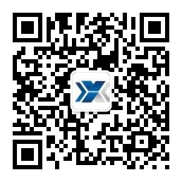 &#113;&#121;&#21315;&#20159;&#45;&#113;&#121;&#21315;&#20159;&#40;&#20013;&#22269;&#41;&#19968;&#31449;&#24335;&#26381;&#21153;&#23448;&#26041;&#32593;&#31449;