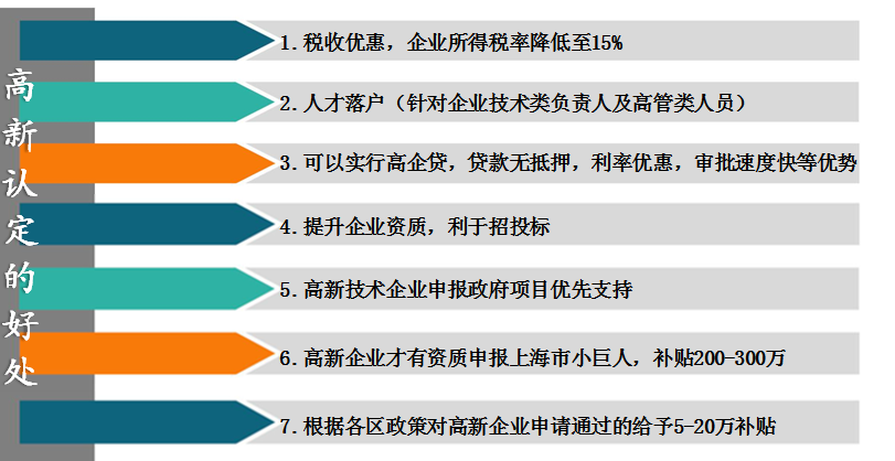 &#113;&#121;&#21315;&#20159;&#45;&#113;&#121;&#21315;&#20159;&#40;&#20013;&#22269;&#41;&#19968;&#31449;&#24335;&#26381;&#21153;&#23448;&#26041;&#32593;&#31449;
