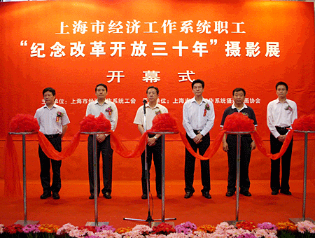 &#113;&#121;&#21315;&#20159;&#45;&#113;&#121;&#21315;&#20159;&#40;&#20013;&#22269;&#41;&#19968;&#31449;&#24335;&#26381;&#21153;&#23448;&#26041;&#32593;&#31449;